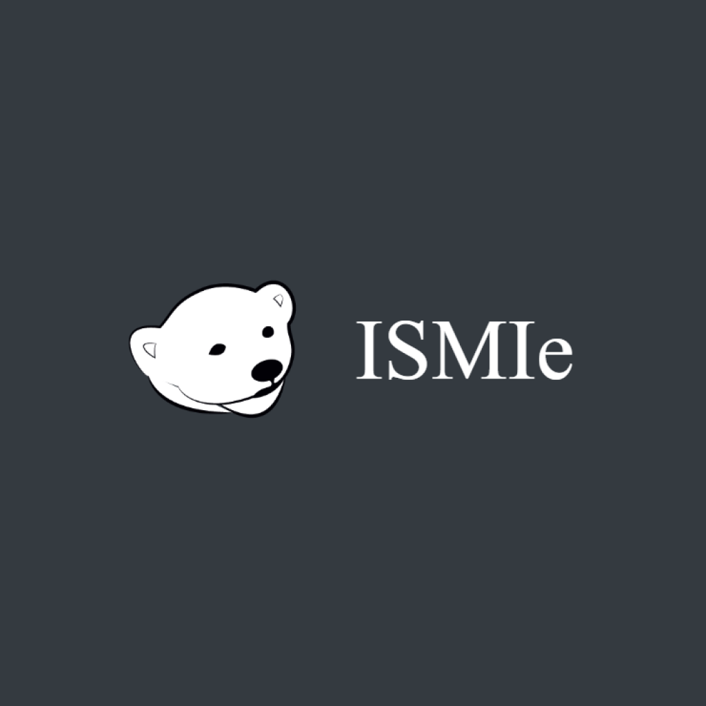 Ismie Roha ISMIe Огляд 2026: Відгуки, Ціна, Аналоги | MIISOFT