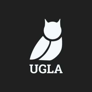 UGLA ERP