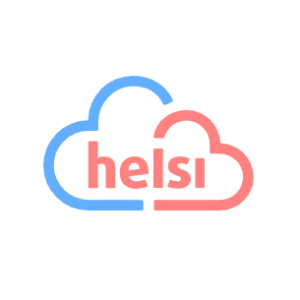 Helsi