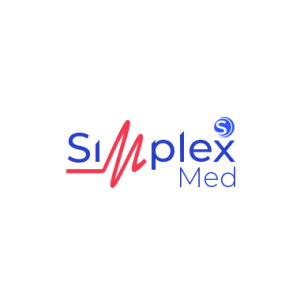 Simplex Med
