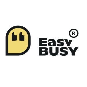 EasyBusy