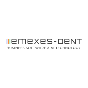 Emexes-Dent
