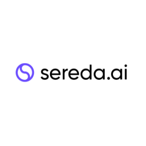 Sereda