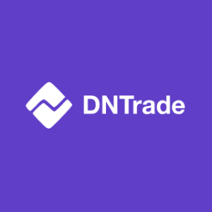 DNTrade