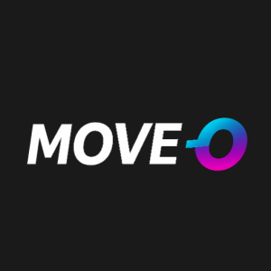 MOVEO