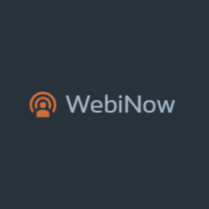 WebiNow