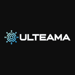 Ulteama
