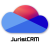 JuristCRM