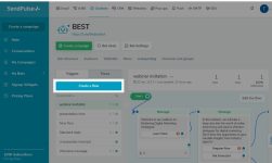 SendPulse чат-боти
