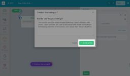 SendPulse чат-боти