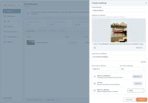 WebiNow