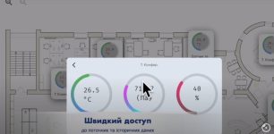 Advisor