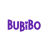 Bubibo