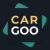 CarGoo