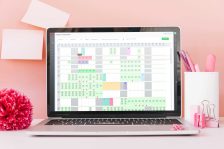 CleverBox: CRM