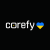 Corefy