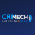 CRMmech