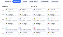 DevBase