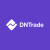 DNTrade