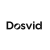 Dosvid