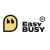 EasyBusy