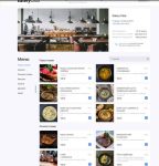 Eatery Club