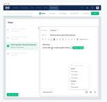 Getprospect