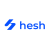 Hesh