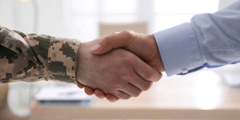 Как автоматизировать автомагазин