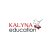 Kalyna