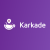 Karkade