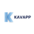 Kavapp