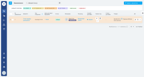keyCRM