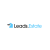 Leads.Estate