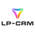 LP-CRM