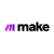 Make (раніше Integromat)