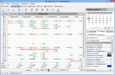 Менеджер СТО