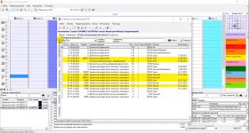 Менеджер автосервісу