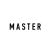 Master