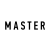 Master