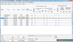 МедІнфоСервіс