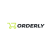 Orderly