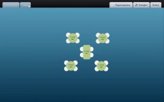 POS Vector (ранее POS Sector)