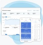 POS Vector (раніше POS Sector)