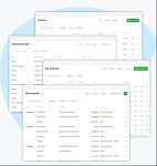 POS Vector (раніше POS Sector)