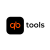 QB tools