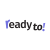 ReadyTo