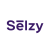Selzy