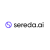 Sereda