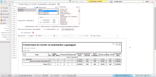 SERVIO CRM